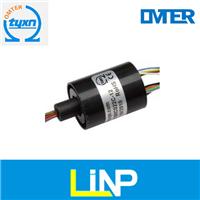 slip ring connector S...