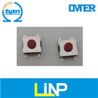 6x6 smd tact switch
